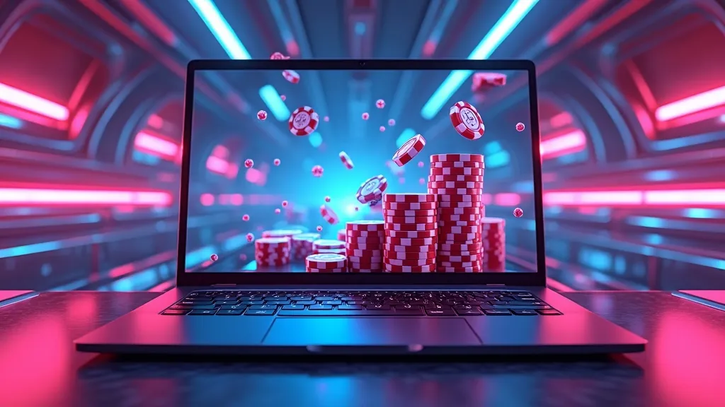Onlinecasinoplaycanada