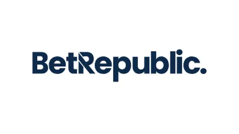 Betrepublic logo