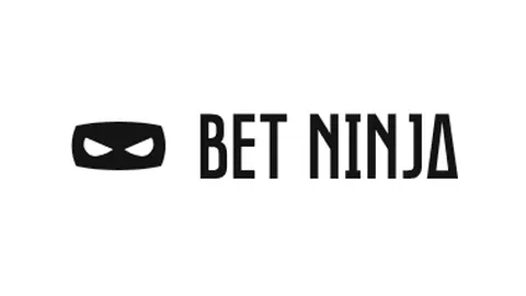 BetNinja logo