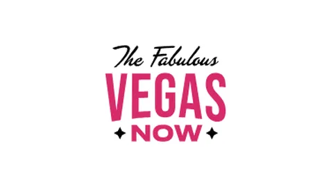 Vegasnow logo
