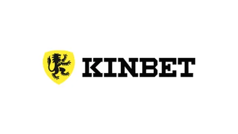 Kinbet logo