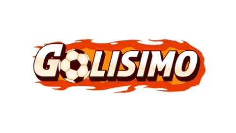 Golisimo logo